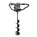 EGO Power+ IG0800 Ice Auger Tool Only