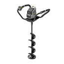 EGO Power+ IG0800 Ice Auger Tool Only
