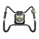 EGO Power+ IG0804 Ice Auger with 5.0Ah Battery and 320W Charger