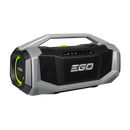 EGO Power+ SK1800 180W Bluetooth Speaker - Tool Only
