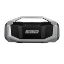 EGO Power+ SK1800 180W Bluetooth Speaker - Tool Only