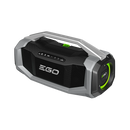 EGO Power+ SK1800 180W Bluetooth Speaker - Tool Only
