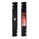 Toro 20120P Blade Set Kit for 30" Timemaster