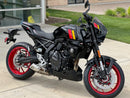 2026 SUZUKI GSX-8TT