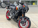 2026 SUZUKI GSX-8TT