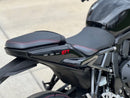 2026 SUZUKI GSX-8TT