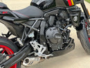 2026 SUZUKI GSX-8TT