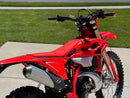 2026 Beta 200RR X-PRO LOWERED -2"