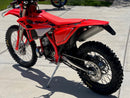 2026 Beta 200RR X-PRO LOWERED -2"