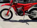 2026 Beta 200RR X-PRO LOWERED -2"