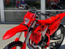 2026 Beta 200RR X-PRO LOWERED -2"