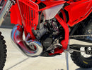 2026 Beta 200RR X-PRO LOWERED -2"