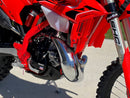 2026 Beta 200RR X-PRO LOWERED -2"