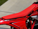 2026 Beta 200RR X-PRO LOWERED -2"