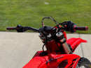 2026 Beta 200RR X-PRO LOWERED -2"