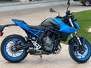 2023 SUZUKI GSX-8S