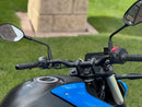 2023 SUZUKI GSX-8S
