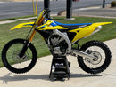 2026 SUZUKI RM-Z 450