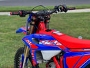 2026 Beta 200RR RACE