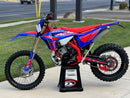 2026 Beta 200RR RACE