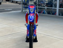 2026 Beta 200RR RACE
