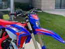 2026 Beta 200RR RACE