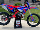 2026 Beta 200RR RACE