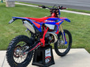 2026 Beta 200RR RACE