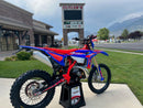 2026 Beta 200RR RACE