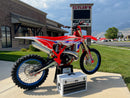 2026 BETA 350RX