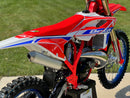2026 BETA 350RX