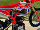 2026 BETA 350RX