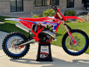 2026 BETA 350RX