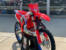 2026 BETA 350RX