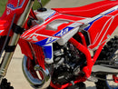 2026 BETA 350RX