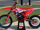 2026 BETA 350RX