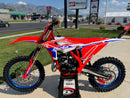2026 BETA 350RX