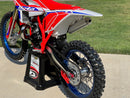 2026 BETA 350RX