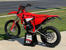 2026 BETA 250RR X-PRO
