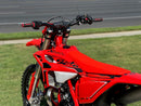 2026 BETA 250RR X-PRO