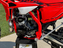 2026 BETA 250RR X-PRO