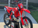 2026 BETA 250RR X-PRO