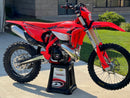 2026 BETA 250RR X-PRO