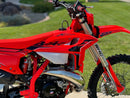 2026 BETA 250RR X-PRO