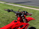 2026 BETA 250RR X-PRO