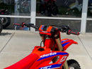 2025 BETA 450 RC $7999