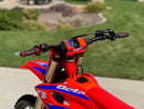 2025 BETA 450 RC $7999