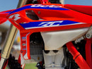 2025 BETA 450 RC $7999