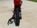 2025 BETA 450 RC $7999