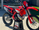 2027 BETA 250RR X-PRO